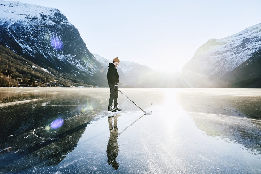 26 02 01 Warrior Alpha Pro Norway Joseph Roby 38