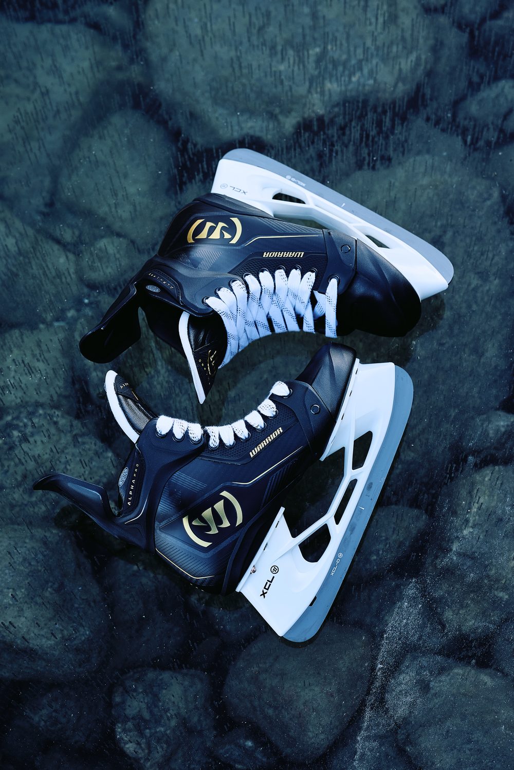 26 02 01 Warrior Alpha Pro Norway Joseph Roby 60