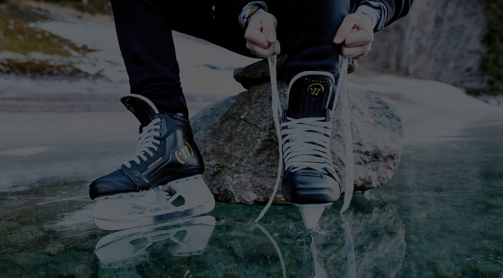 AUTHORIZED SKATE DEALERS HEADER IMAGE