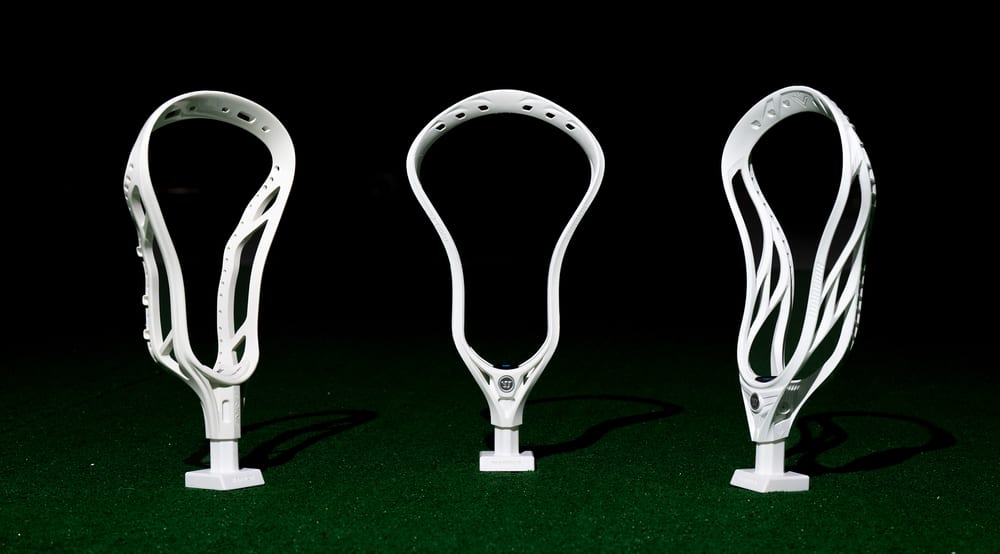 GUIDE Lax heads header
