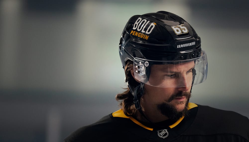 Hockey Helmet Header 2