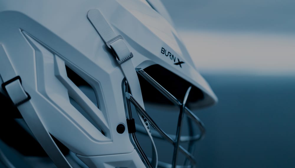 Lacrosse Helmets Header