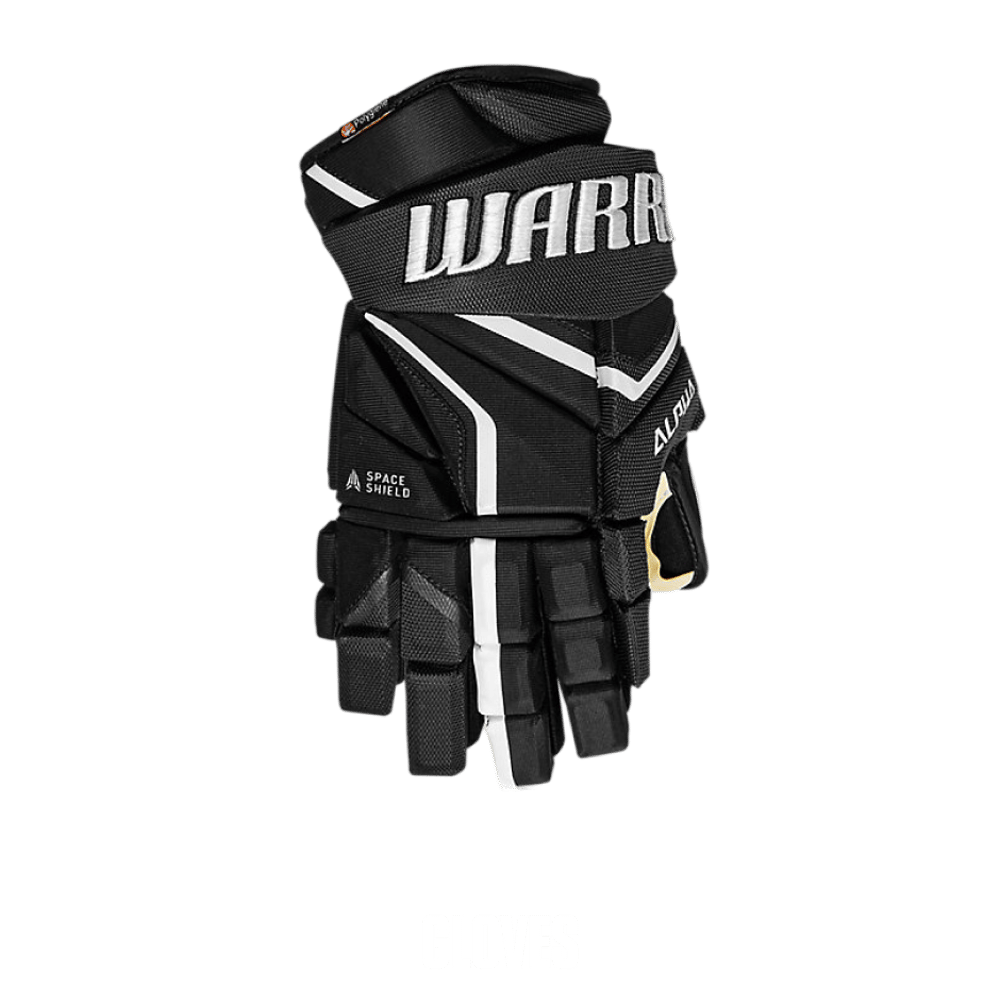 Warrior Frame 2610063