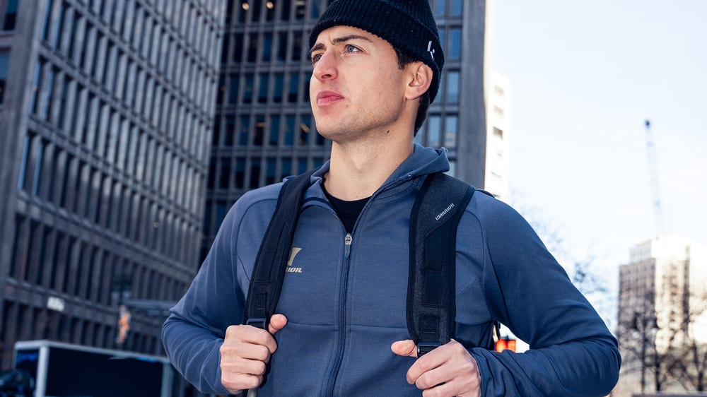 Apparel lookgood