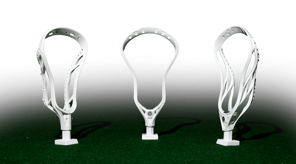 GUIDE Lax heads header FRONT 2025 11 21 165701 eqlh