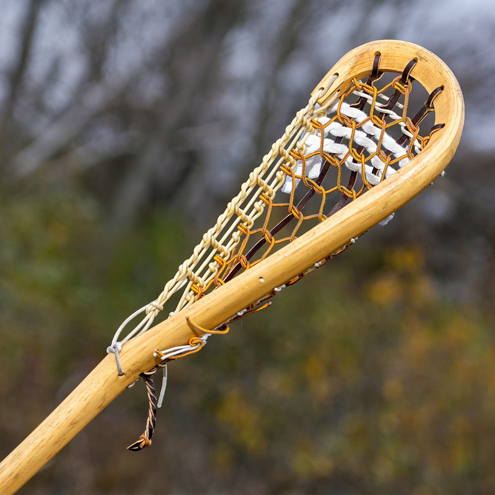 HEAD HISTORY OGSTICK 2025 11 21 165831 odgk