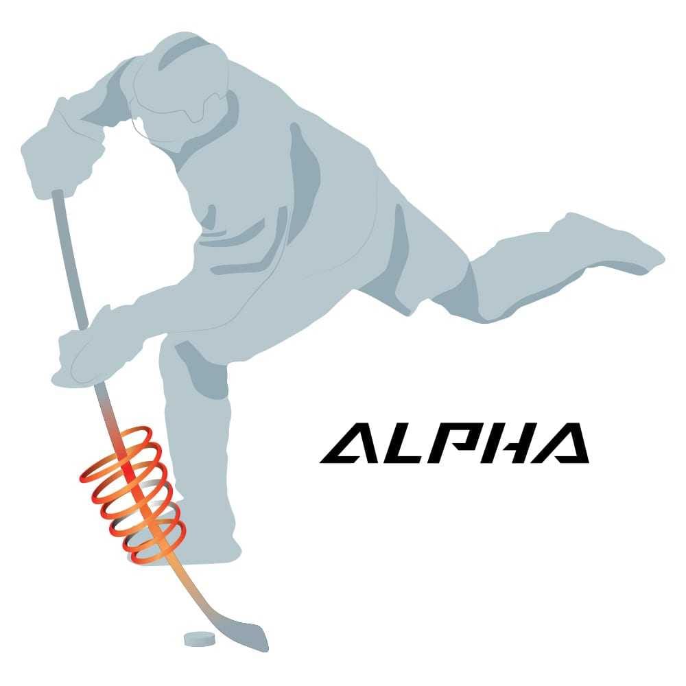 Warrior Alpha Kick Point 2026 02 18 175425 rtfi
