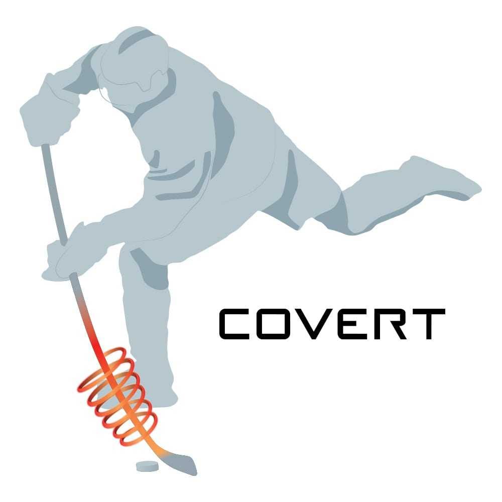 Warrior Covert Kick Point 2026 02 18 175508 xffd