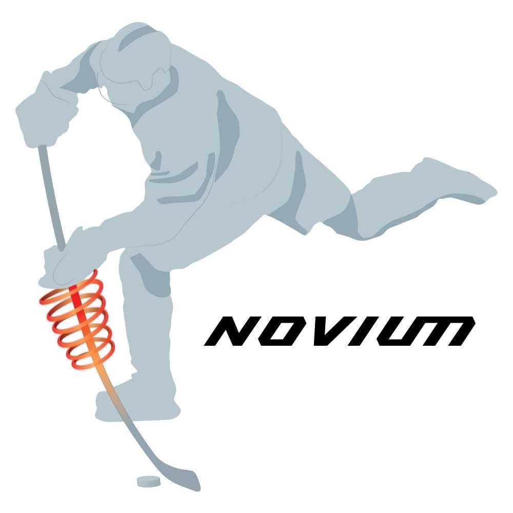 Warrior Novium Kick Point 2026 02 18 175544 ptuc