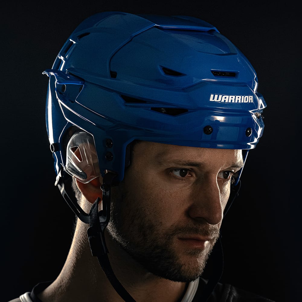 Helmet fit 2025 11 25 164110 bwtc