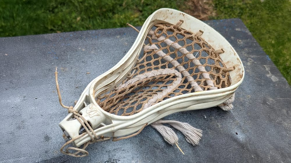 Lax heads revo
