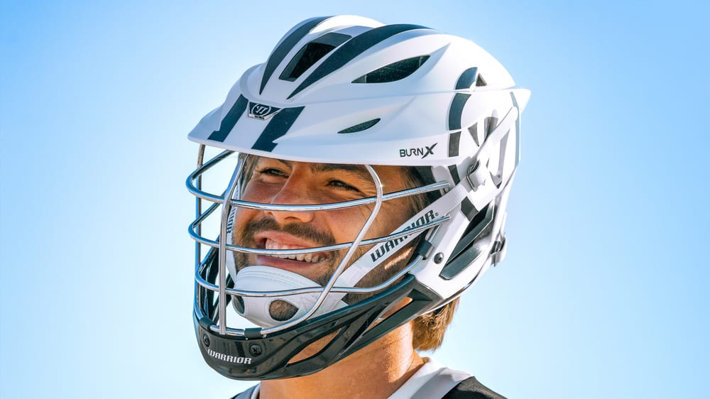 Lax helmets purpse 2025 11 25 195131 sajn
