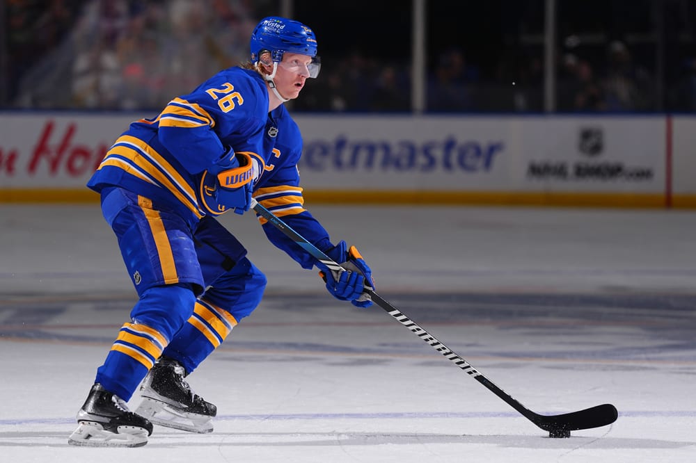 Dahlin