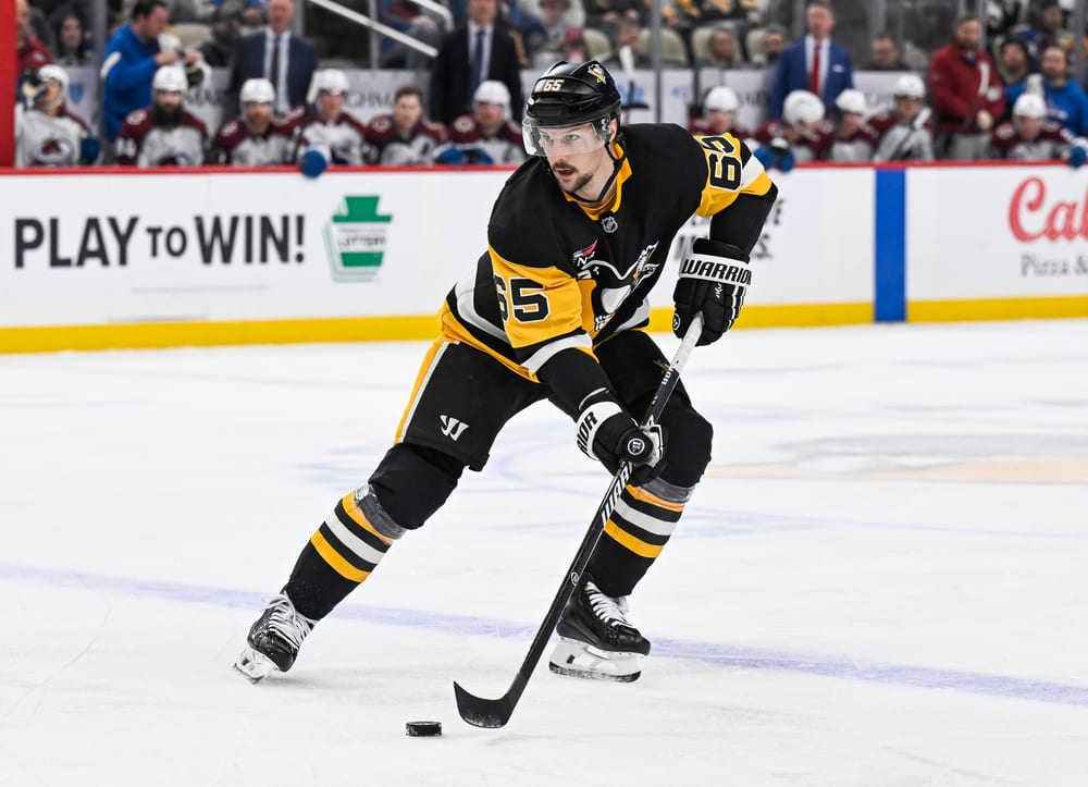Karlsson