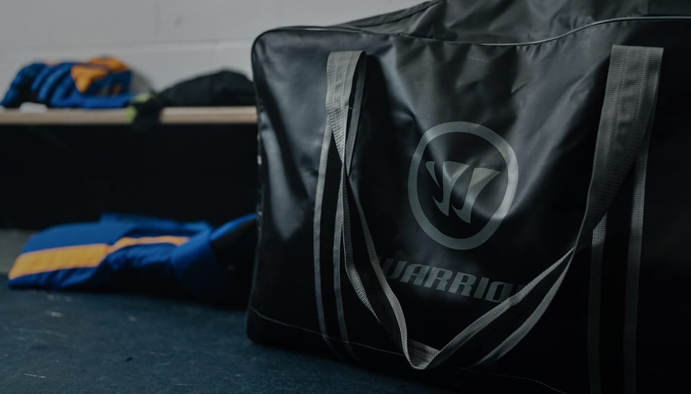Hockey Bag Header 2