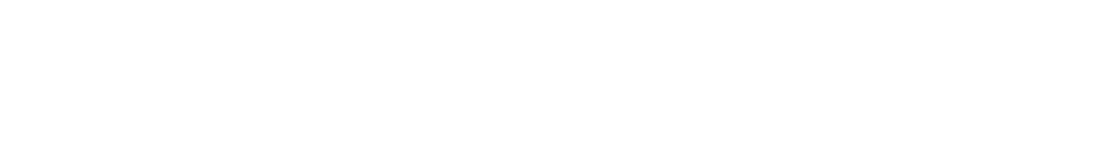 Hockey logo
