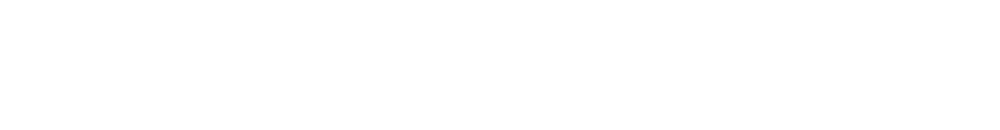 Lacrosse