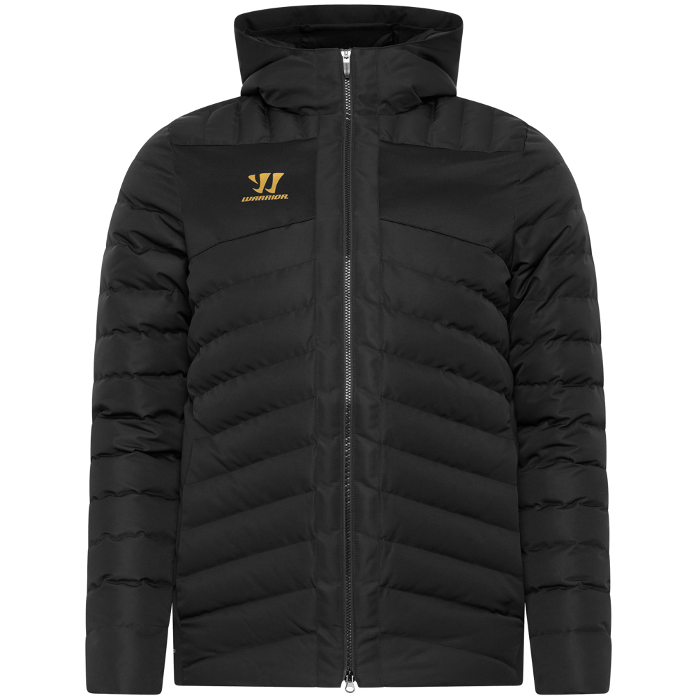 JJ233010 BK P 1