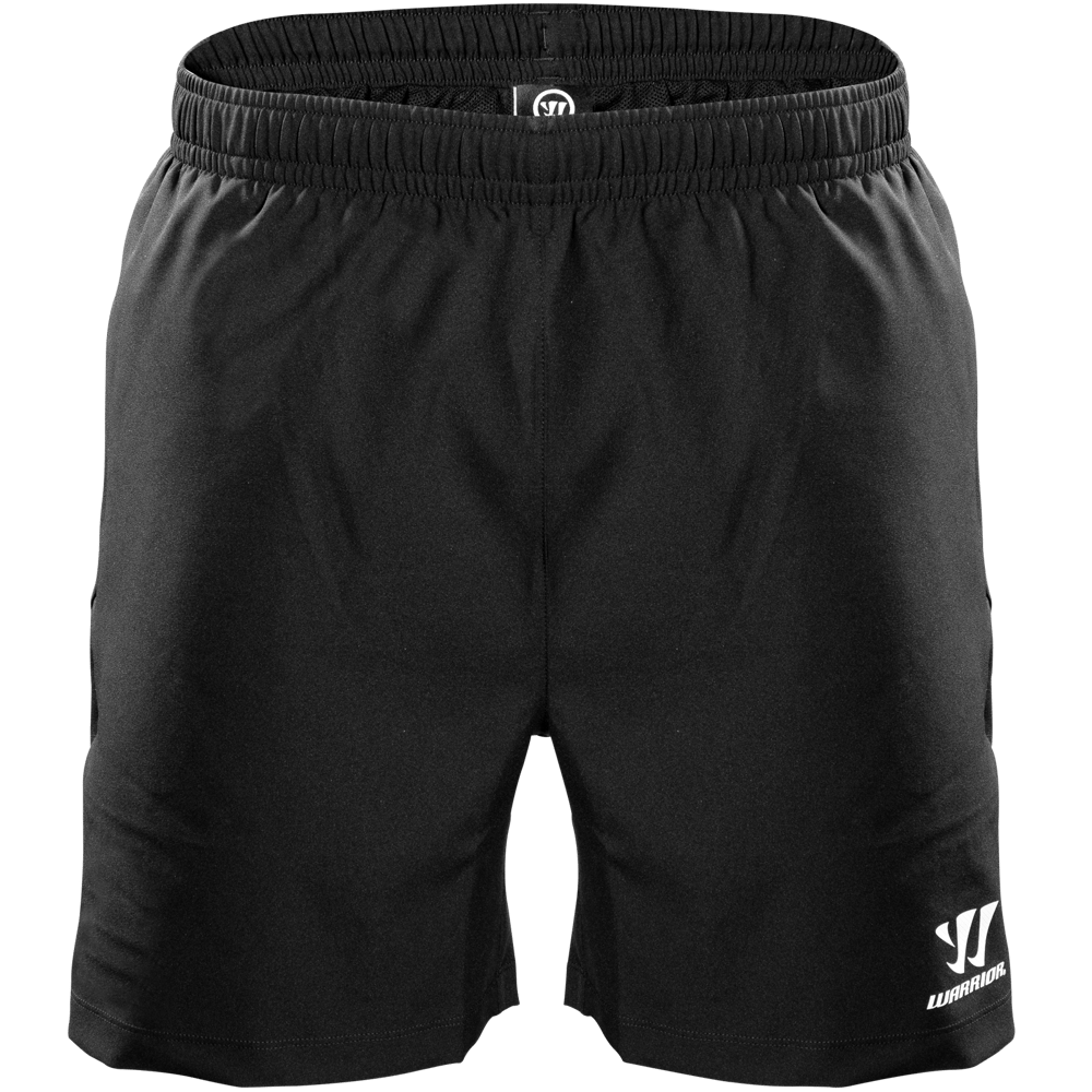 WJS9039 BK A 1