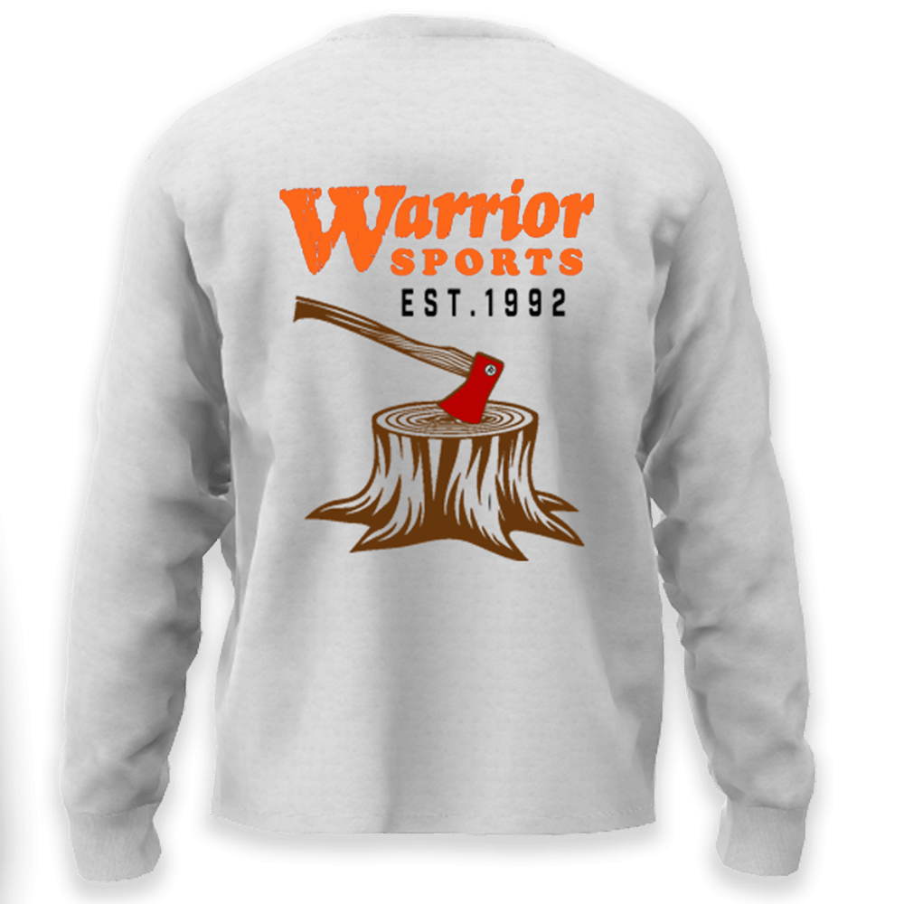 WLSTCF6 WH A 1