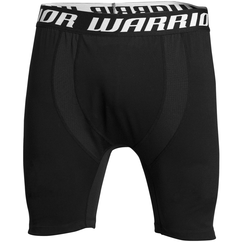 WSSHORT6 BK A 1