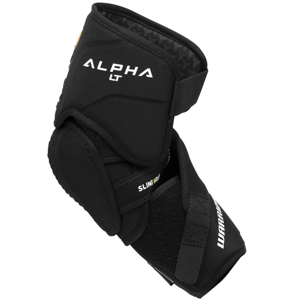 ALLTEPJR6 BK A 2