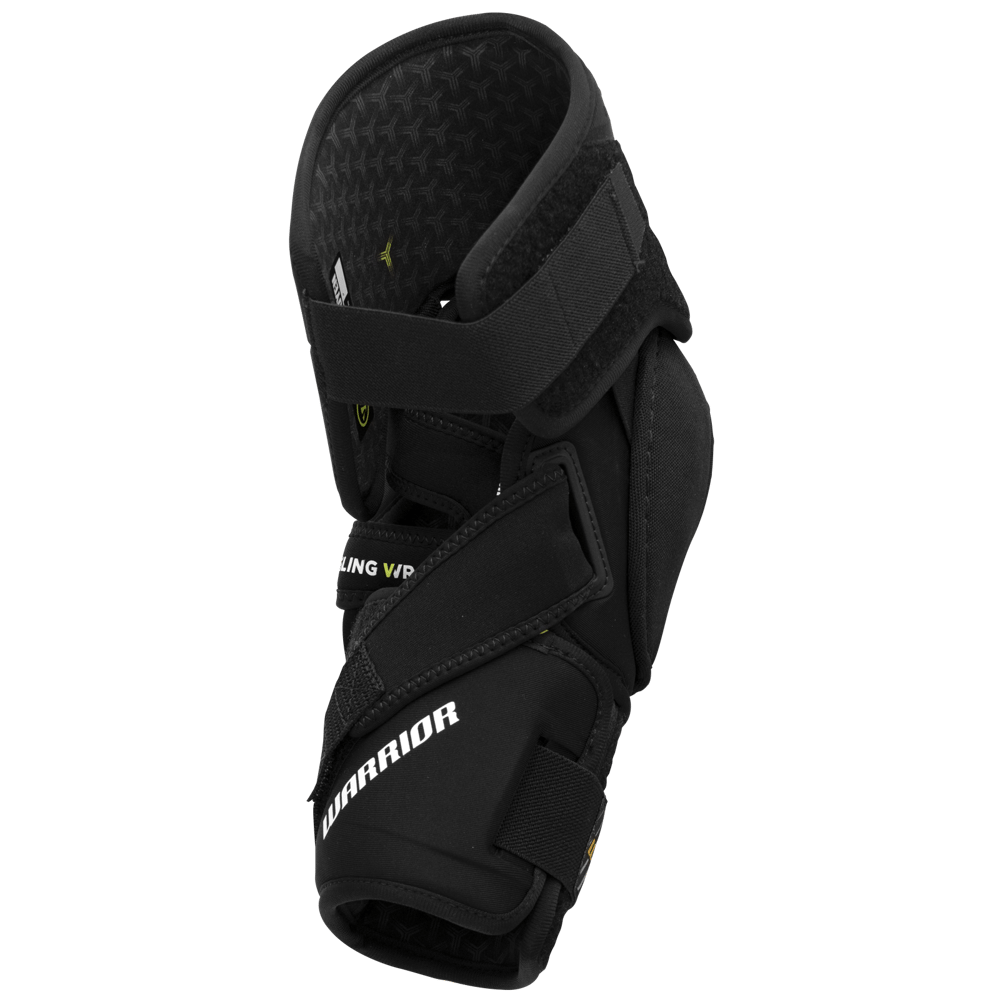 ALLTEPSR6 BK A 1