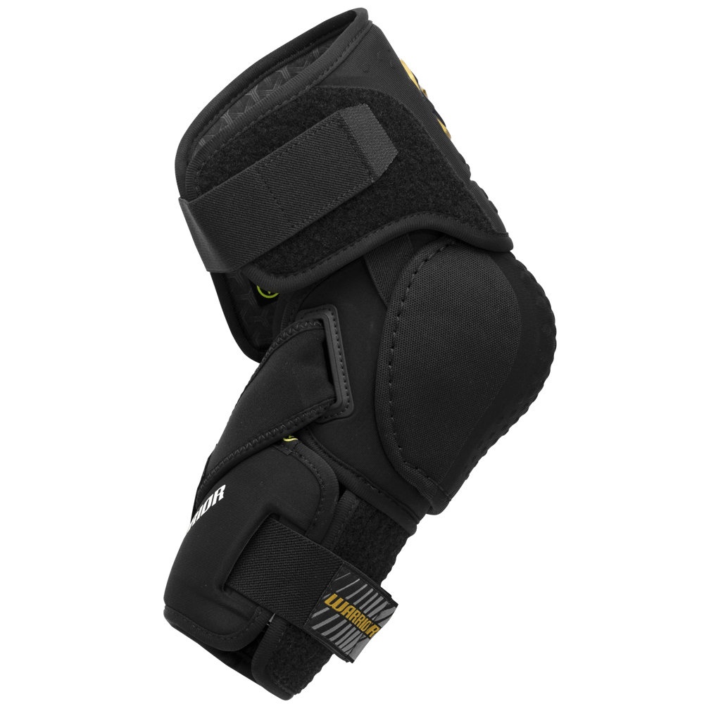 ALLTEPSR6 BK A 3