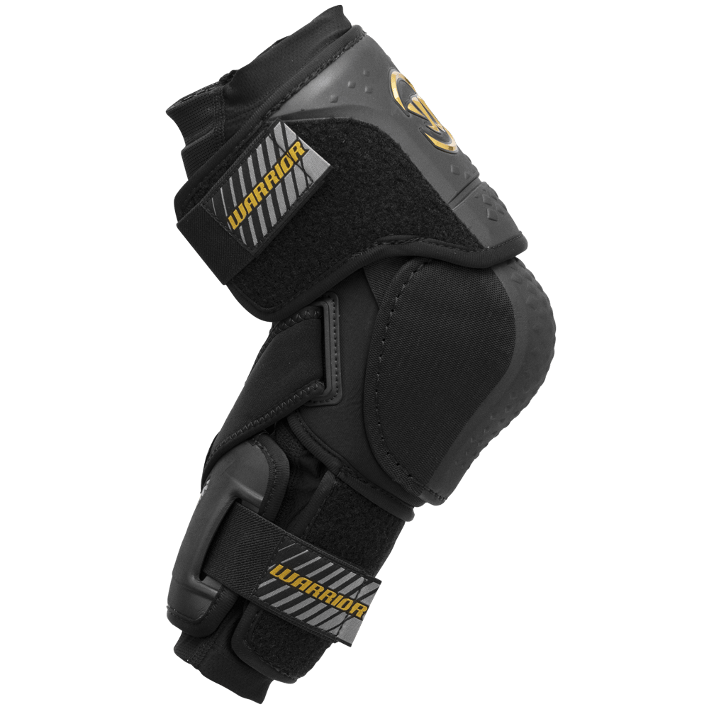 ALPEPSR6 BK A 3