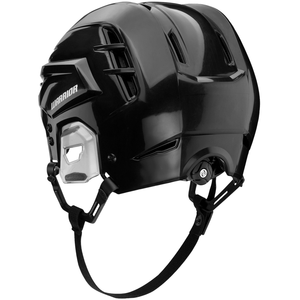 APH8 BK A 1