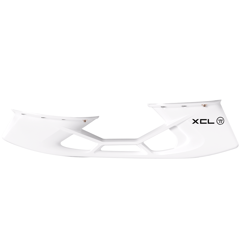 AXCLHL6 ST P 1