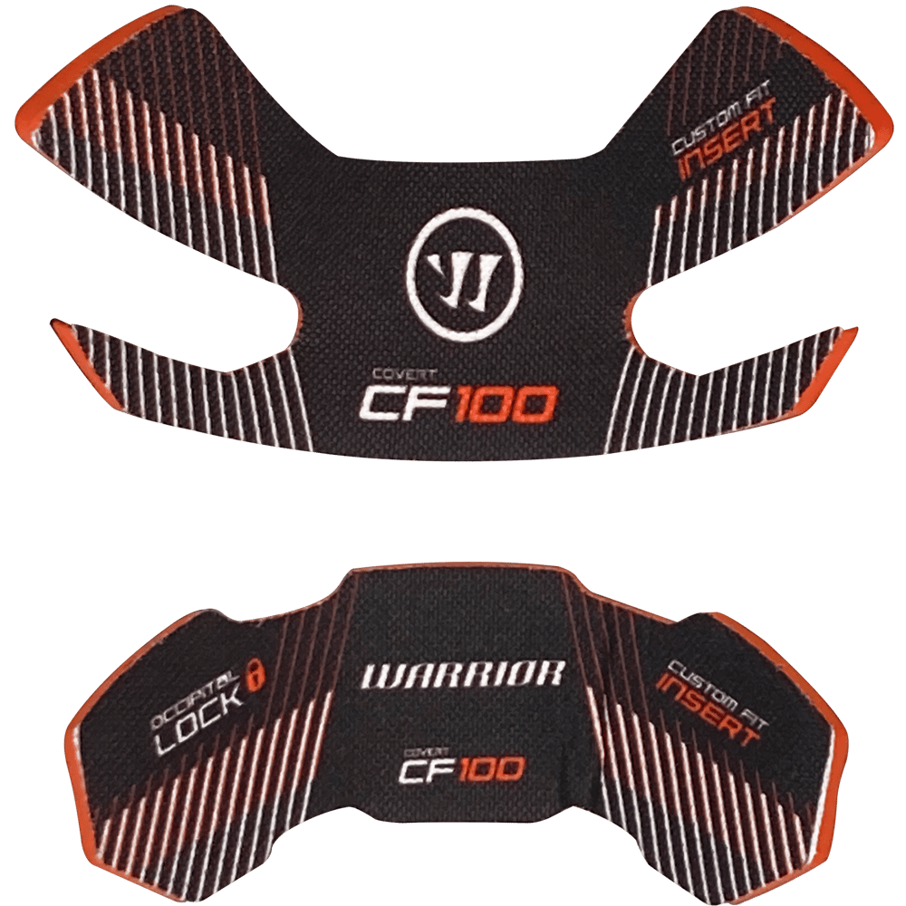 CF100 CFI2 BK P 1