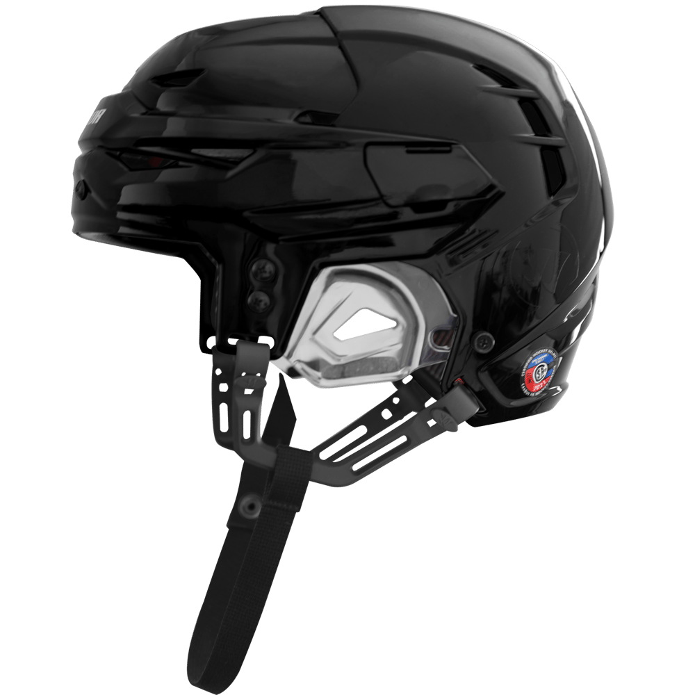 CF100 H2 BK A 2