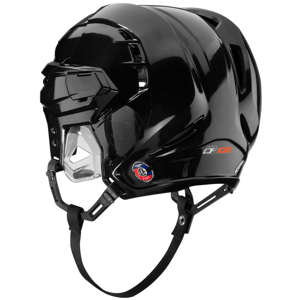 CF100 H2 BK A 3