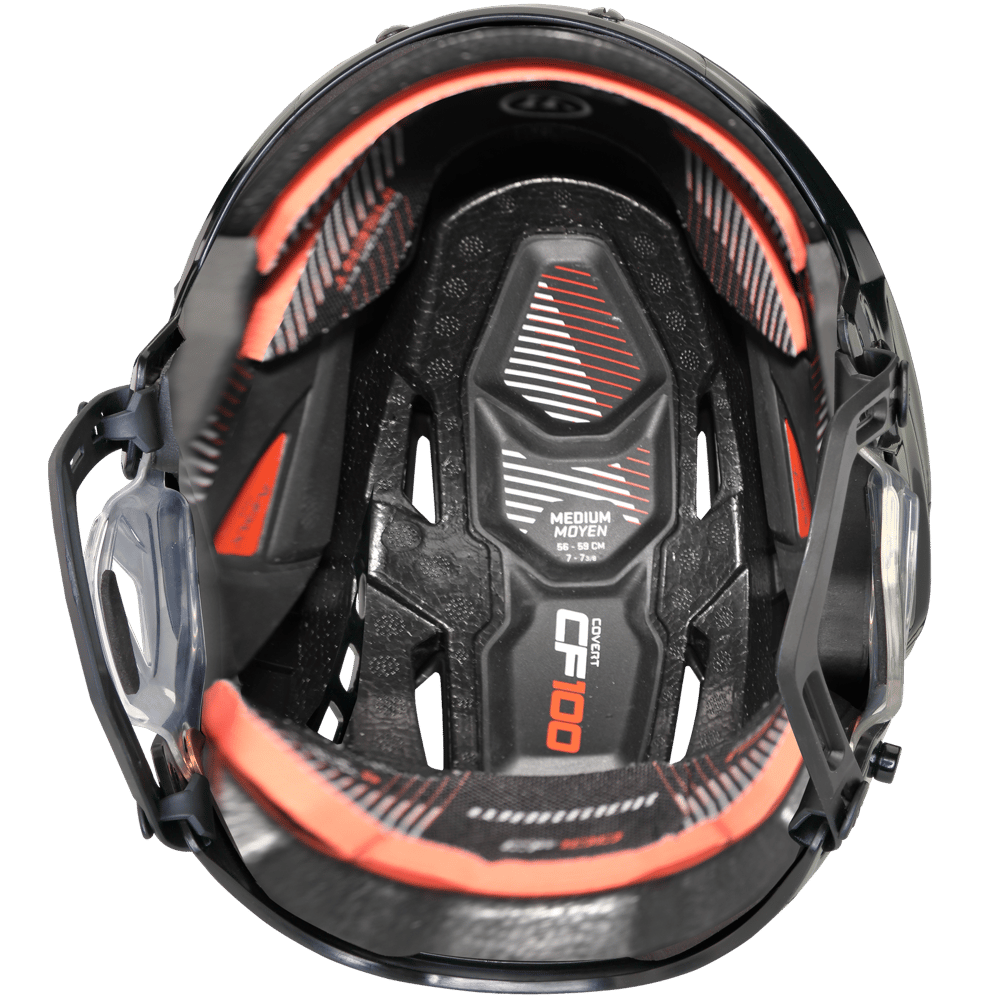 CF100 H2 BK A 4