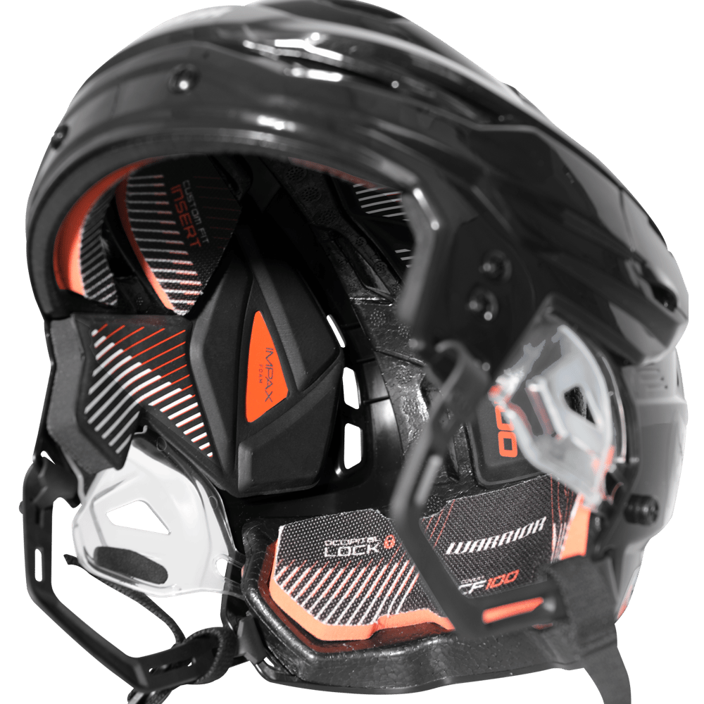 CF100 H2 BK A 5