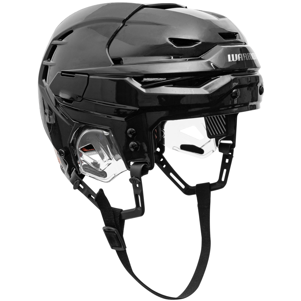 CF100 H2 BK P 1