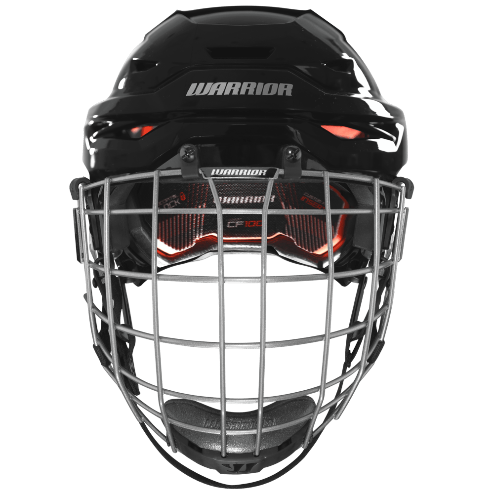 CF100 HC2 BK A 1