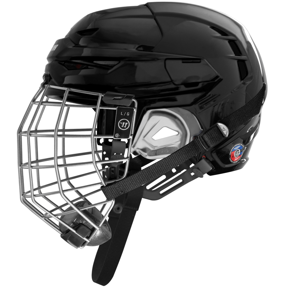 CF100 HC2 BK A 2