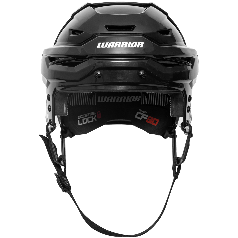CF80 H3 BK A 1