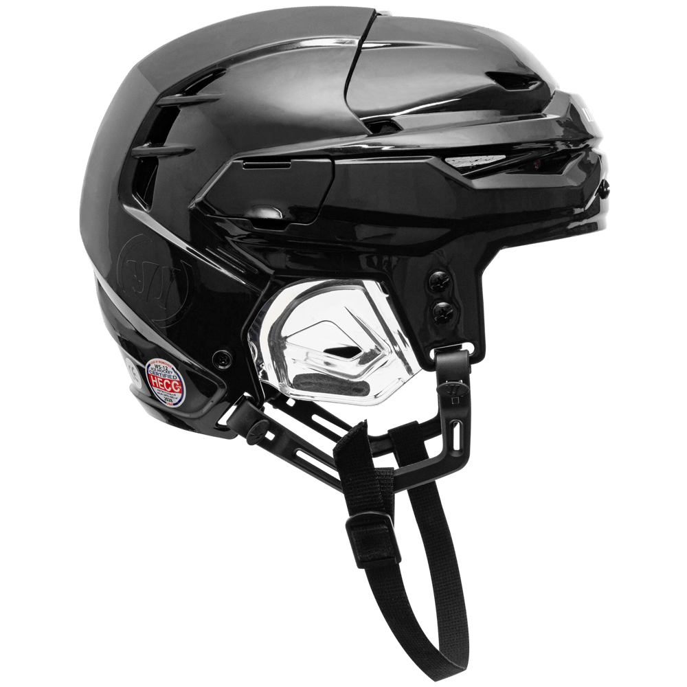 CF80 H3 BK A 2