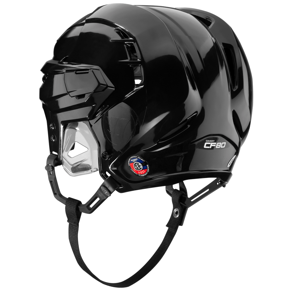 CF80 H3 BK A 3