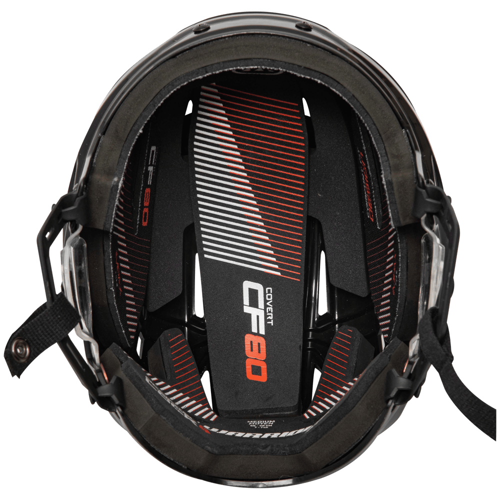 CF80 H3 BK A 4
