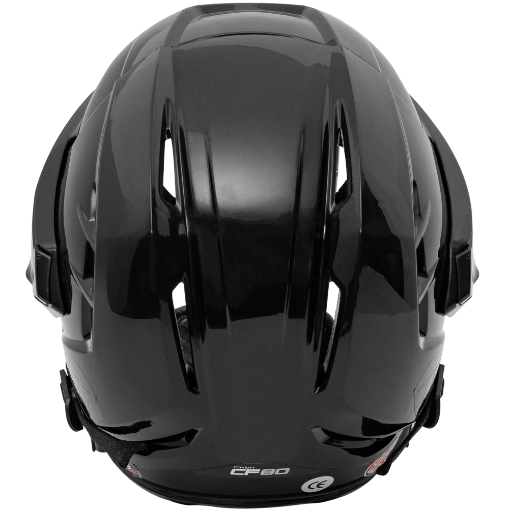 CF80 H3 BK A 5
