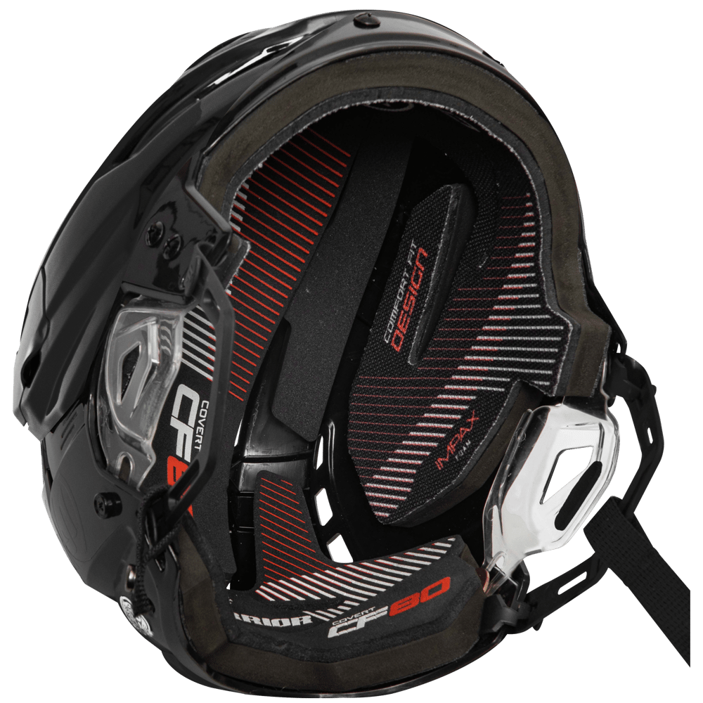 CF80 H3 BK A 6