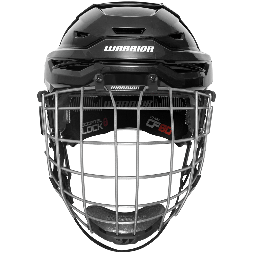 CF80 HC3 BK A 1