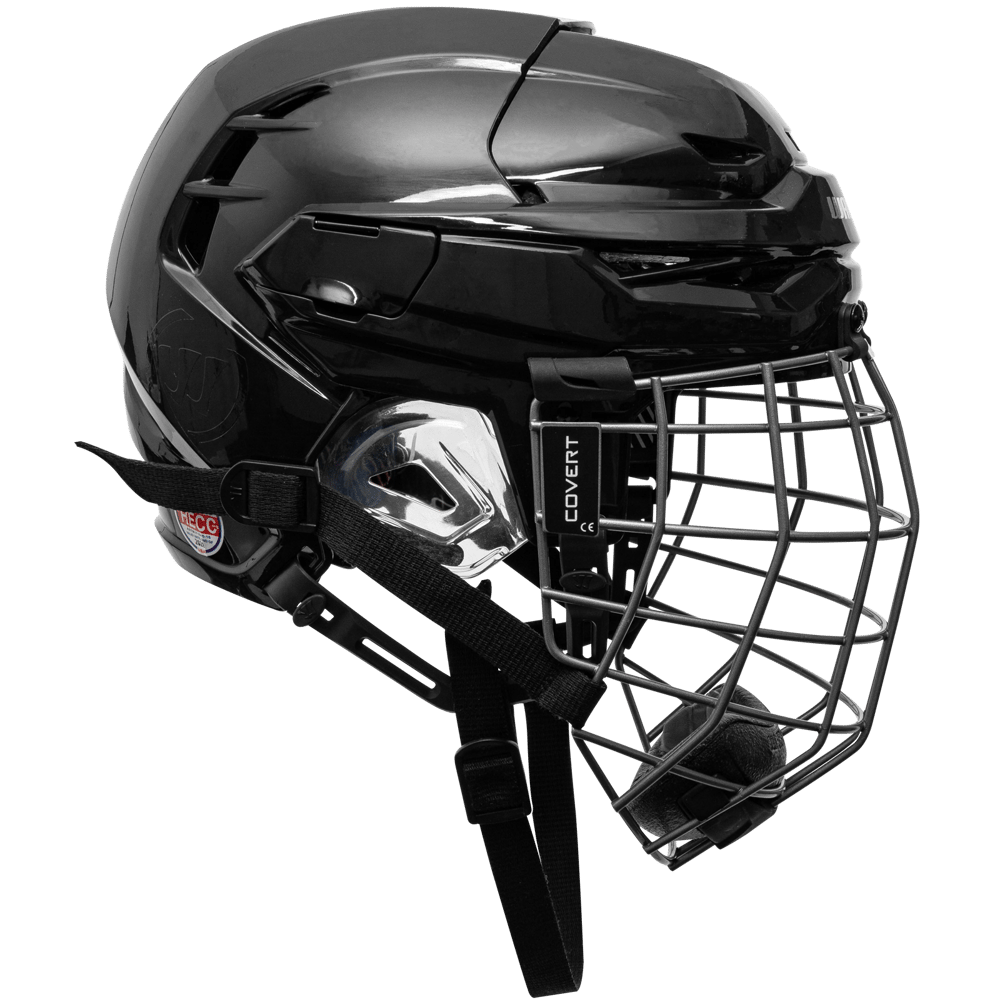 CF80 HC3 BK A 2
