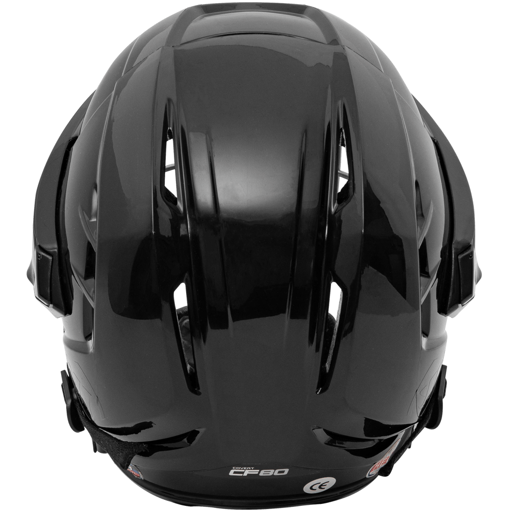 CF80 HC3 BK A 5