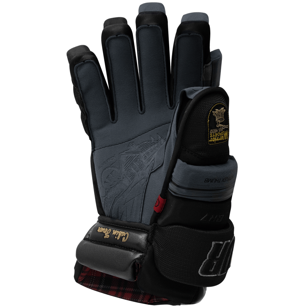 CFSGJ6 ABK A 1