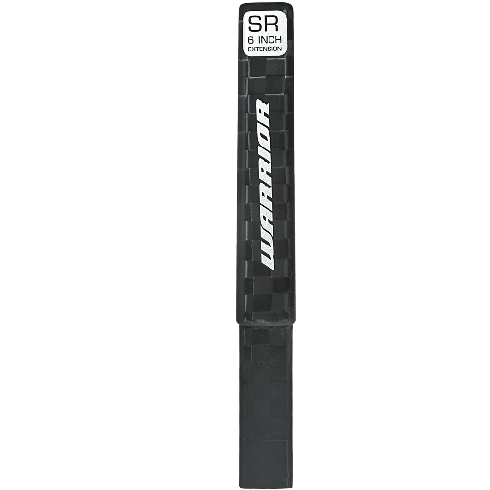 EPT6 SR4 BK P 1